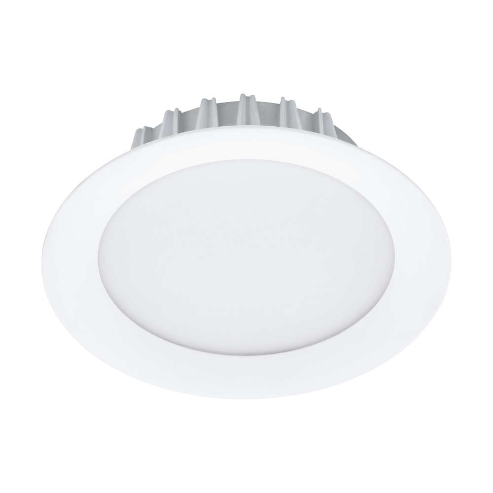 TREVIGLIO with opal cover 29,4W white