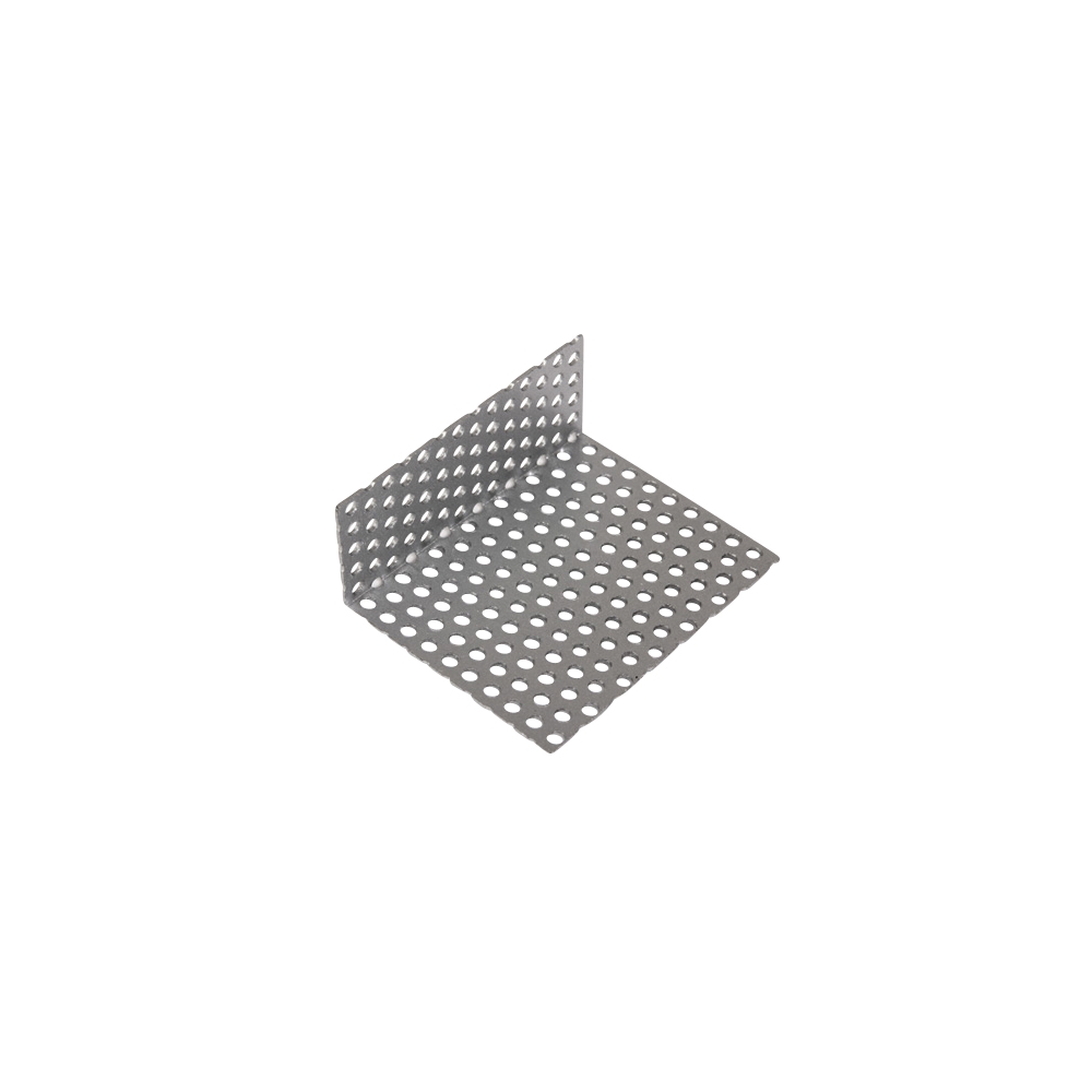 Trimles Kit Set (10pcs) 7838M ptr.profiles 7838 & 7910