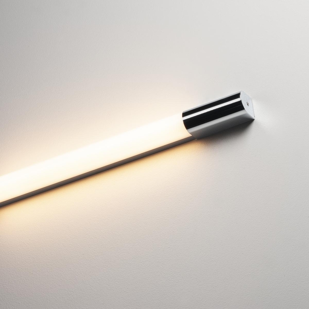 TRUKKO, LED lampa perete, 90cm