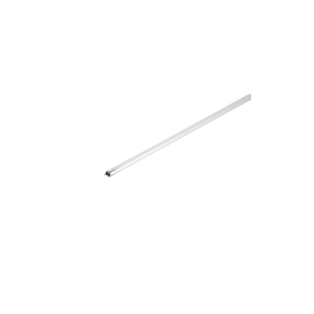 TUB FLUORESCENT EST-T5 21W/2700K/Т5