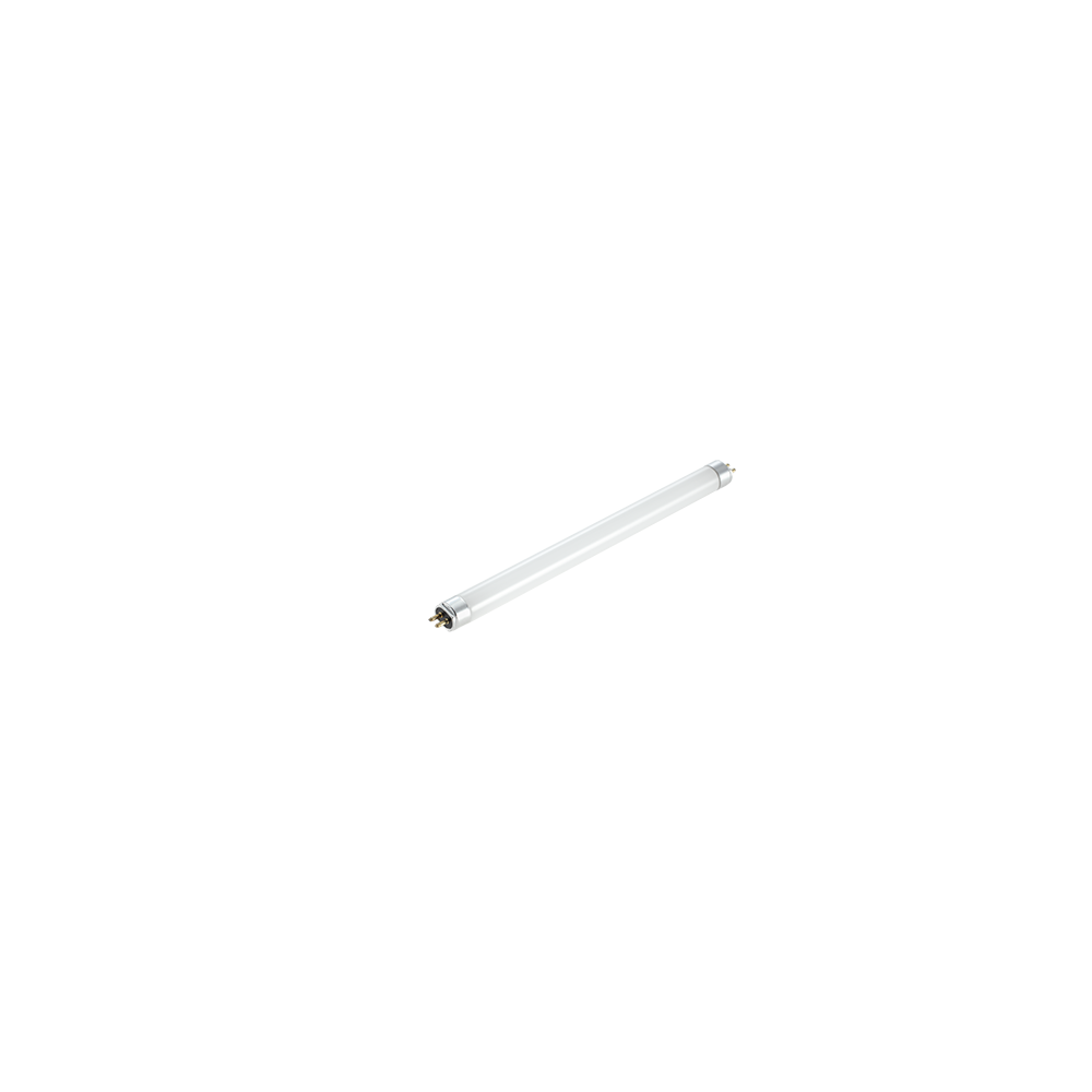 TUB FLUORESCENT EST-T56W/2700K/Т5