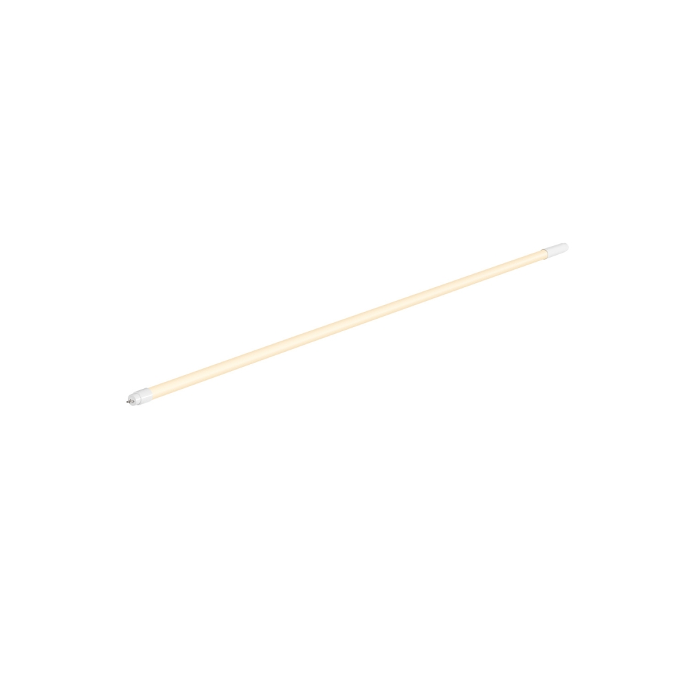Tub LED C T5 Rețea 1200 26W 830