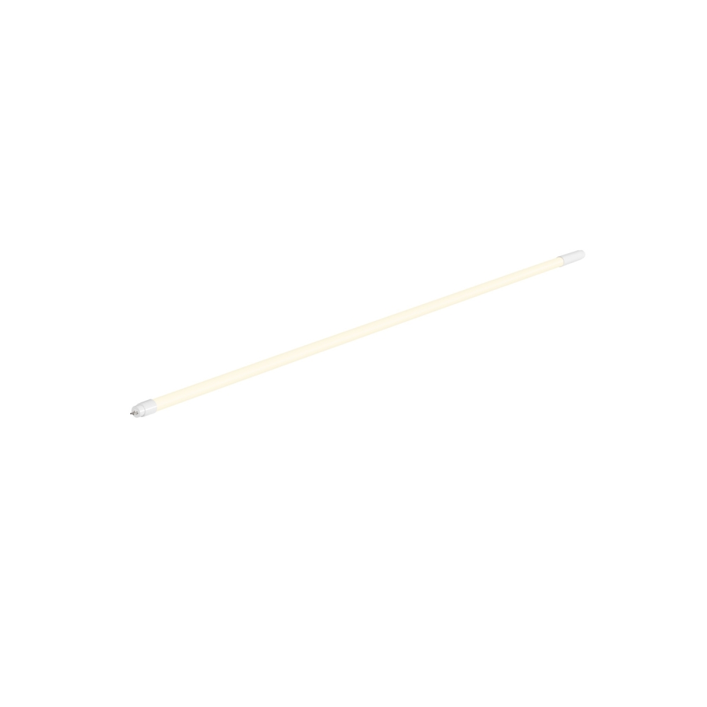 Tub LED C T5 Rețea 1200 26W 840