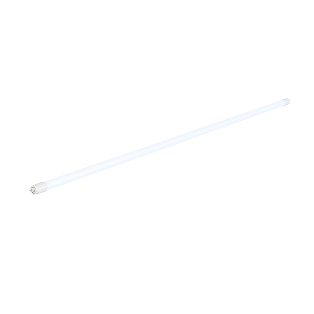 Tub LED C T8 Rețea și Magnetic 1500 24W 865