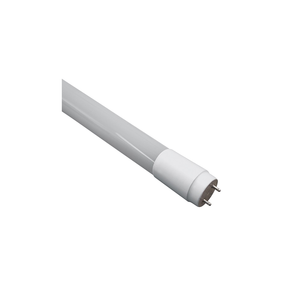 Tub LED G13 18W 1800lm 840 220-240V 320&deg; IP20 1200mm sticlă