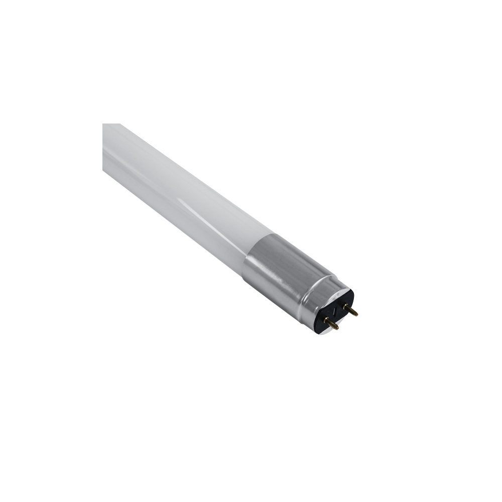 Tub LED G13 24W 2650lm 865 220-240V 320&deg; IP20 1500mm sticlă