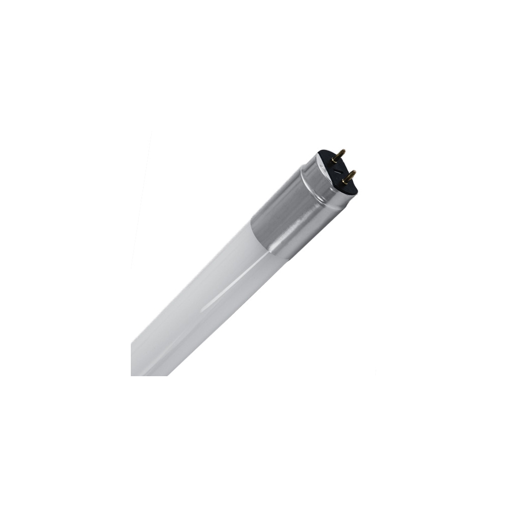 Tub LED G13 9W 900lm 860 220-240V 320&deg; IP20 600mm sticlă