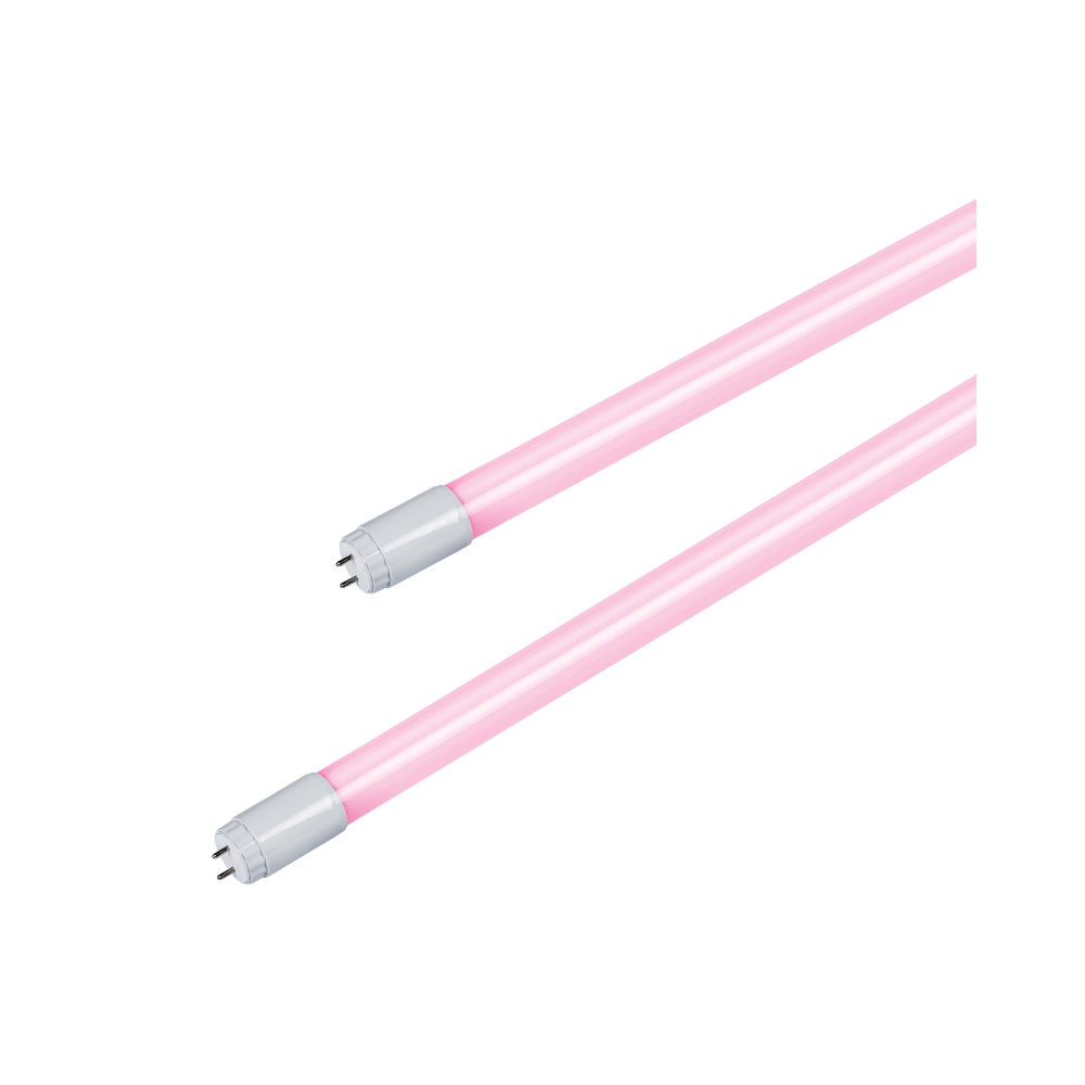 TUB LED PENTRU VITRINA CARNE 18W 1200mm T8
