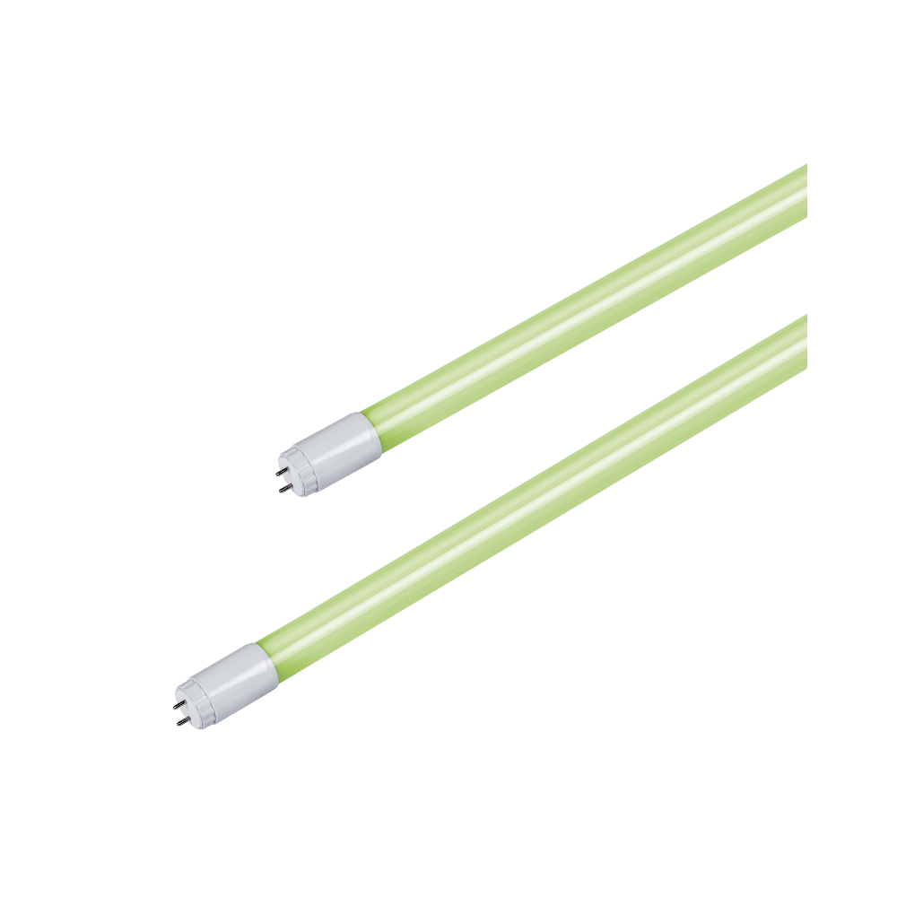 TUB LED PENTRU VITRINA LEGUME 18W 1200mm T8