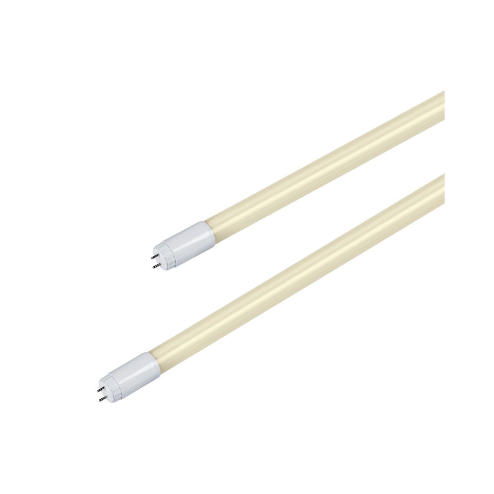TUB LED PENTRU VITRINA PANIFICATIE 9W 600mm T8