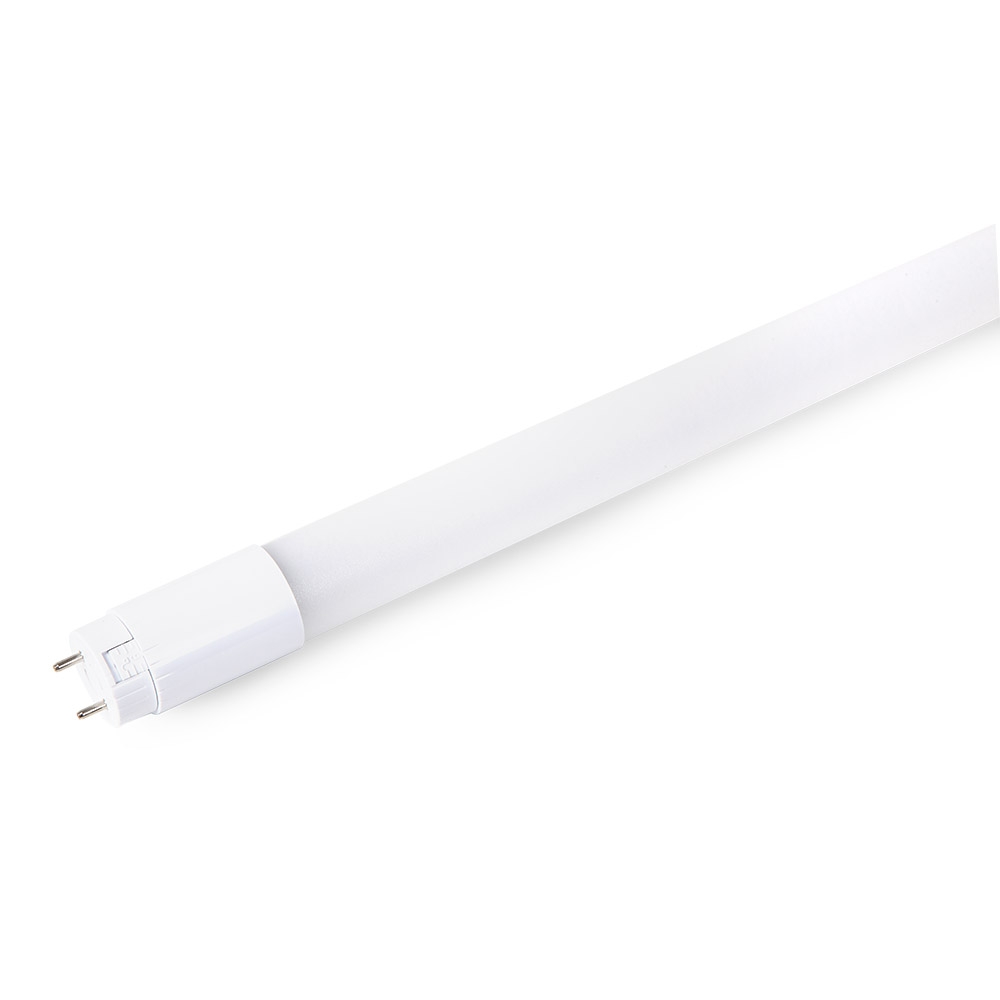 Tub LED T8 16,5W 2250lm 6400K 220-240V 160&deg; 1200mm
