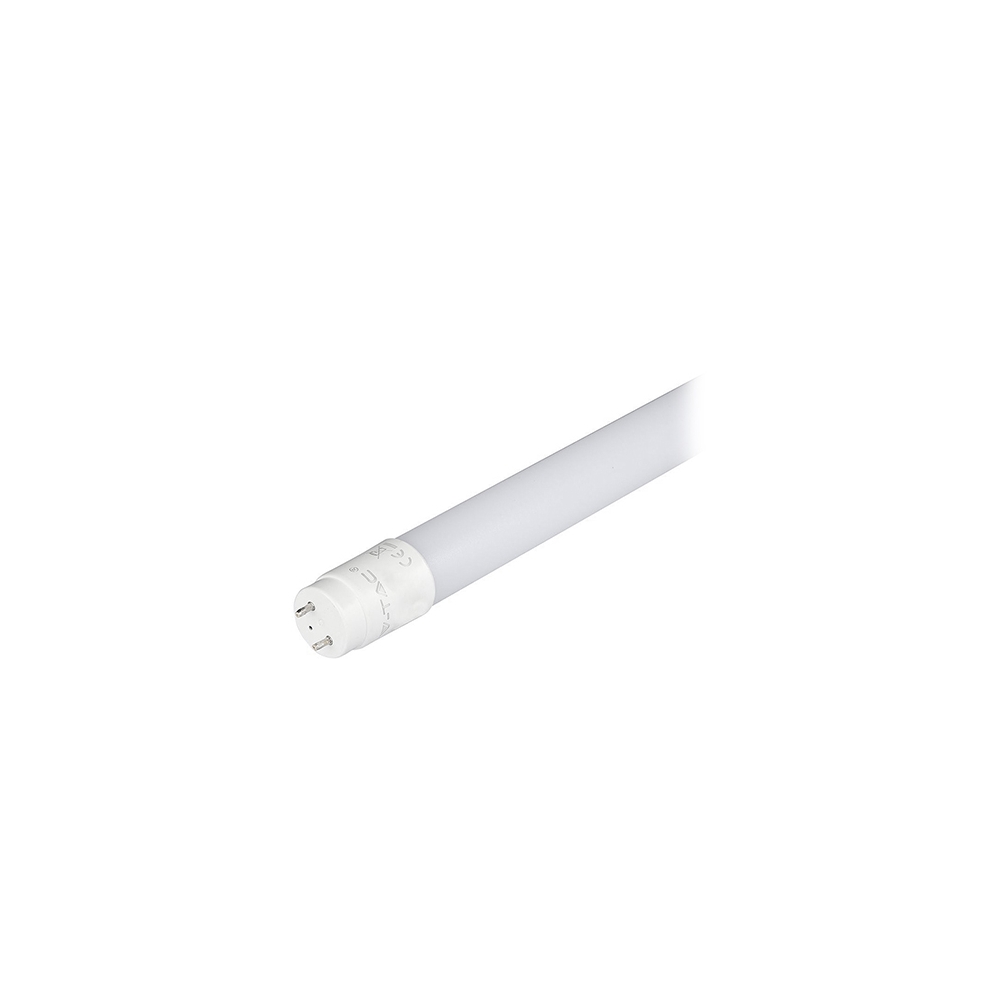 TUB LED T8 G13 PLASTIC 7.5W 60CM 6500K, CIP SAMSUNG
