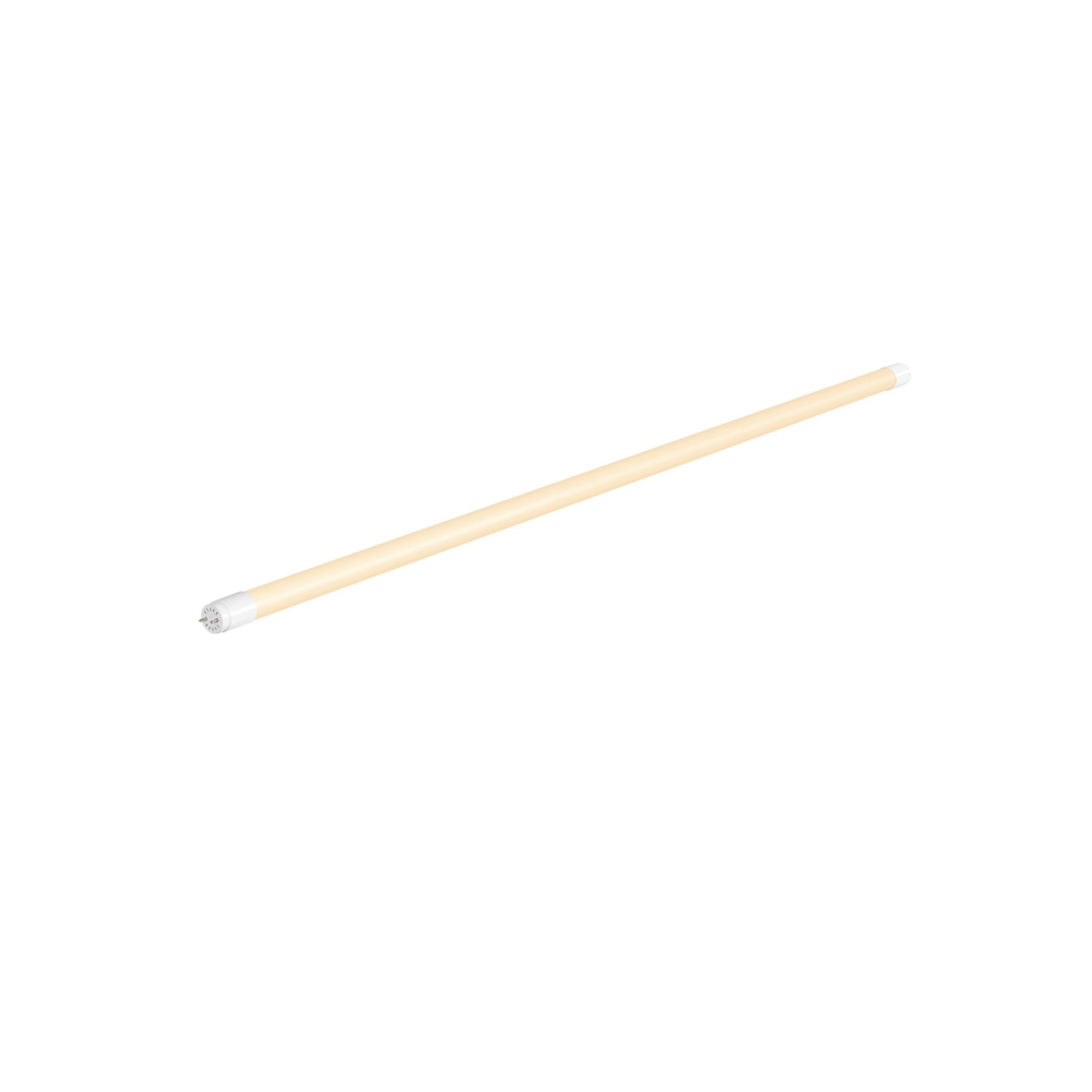 Tub LED V T8 Rețea și magnetic 1200 16W 830