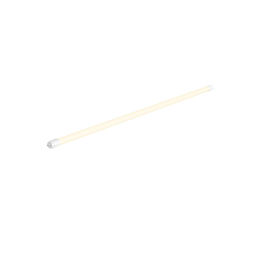 Tub LED V T8 Rețea și Magnetic 1200 16W 840