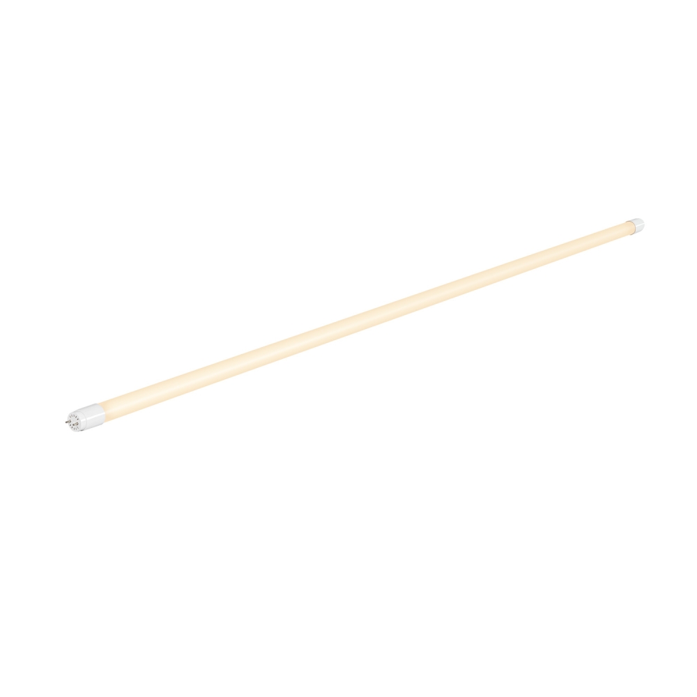 Tub LED V T8 Rețea și Magnetic 1500 22W 830