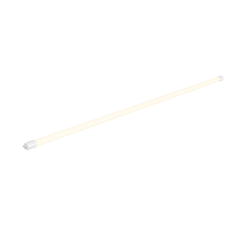 Tub LED V T8 Rețea și Magnetic 1500 22W 840
