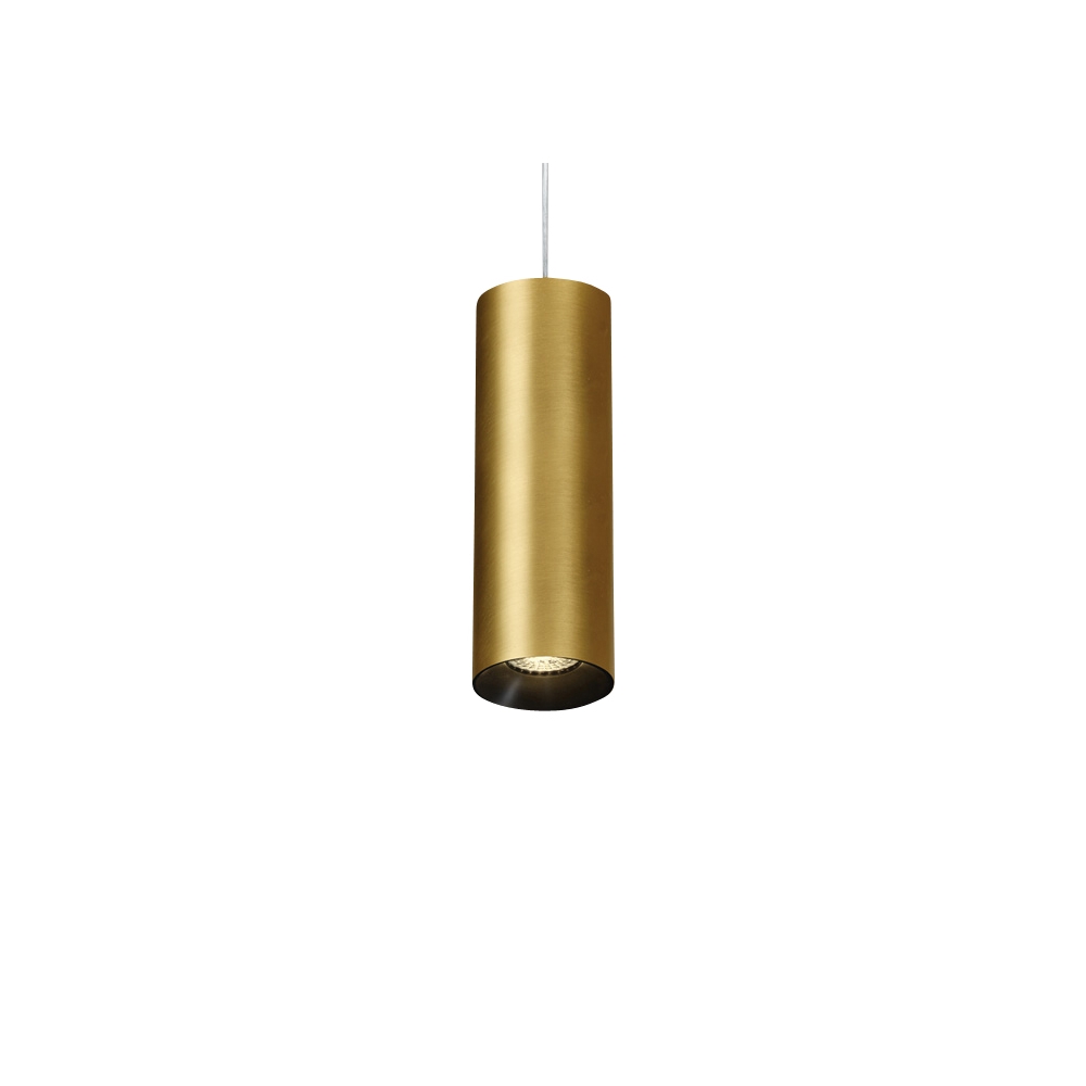 Tubos M PL GU10 10W 220-240V IP20 periat alama