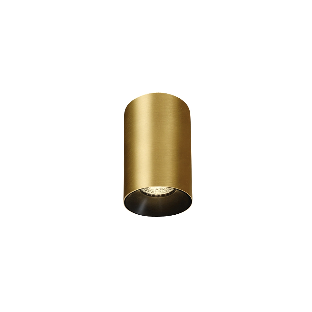 Tubos ML GU10 10W 220-240V IP20 periat alama