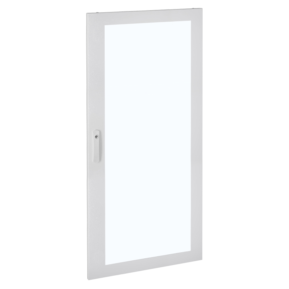 Ușă transparentă pentru WSA &Icirc;=1200 și L=600mm