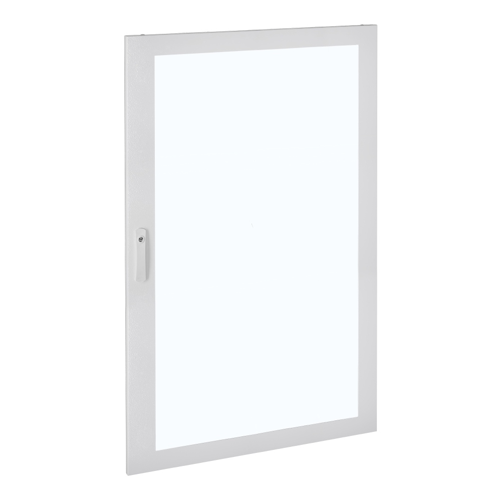 Ușă transparentă pentru WSA &Icirc;=1200 și L=800mm