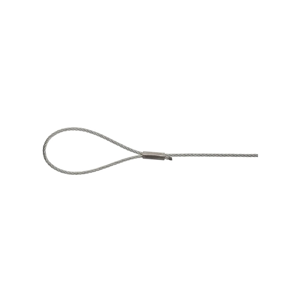Șufă suspendare ARKTUR ECO, 3m &Oslash; 2mm