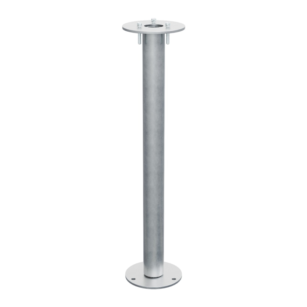 Unitate ancorare pt Avenida Pole LED