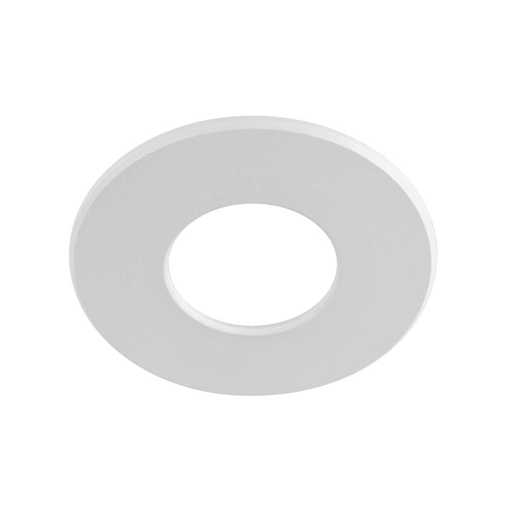 UNIVERSAL DOWNLIGHT capac ,alb