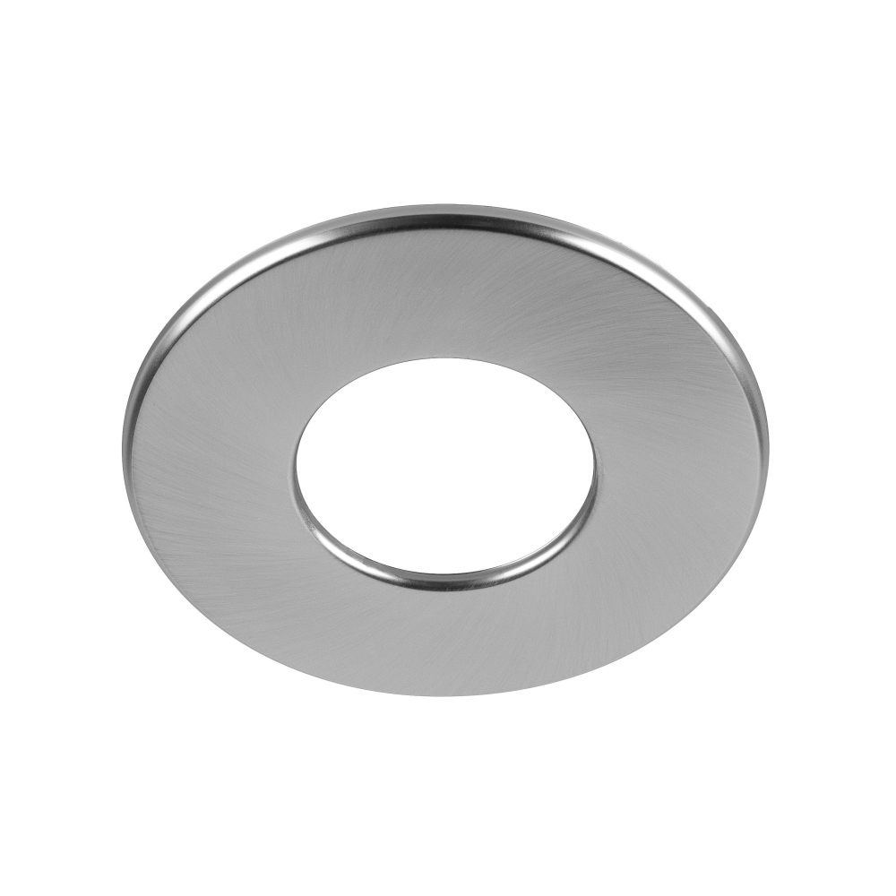 UNIVERSAL DOWNLIGHT capac ,aluminium