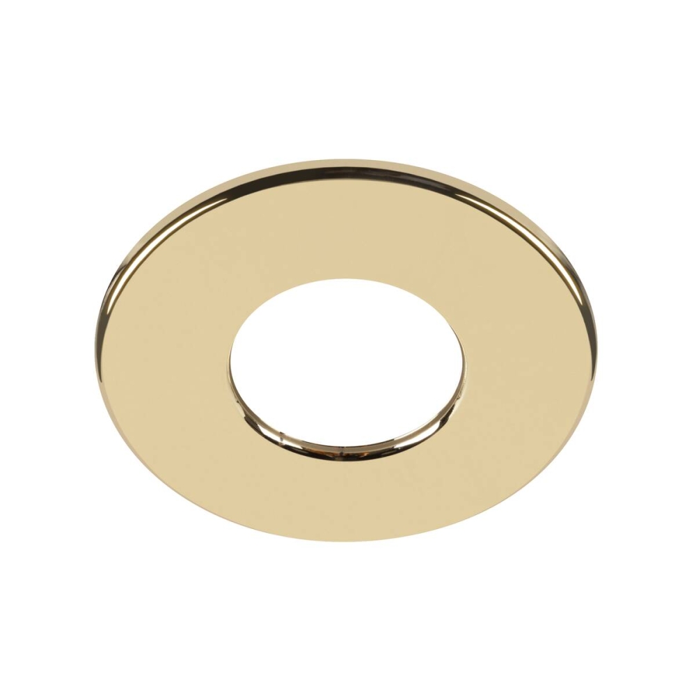 UNIVERSAL DOWNLIGHT capac ,auriu