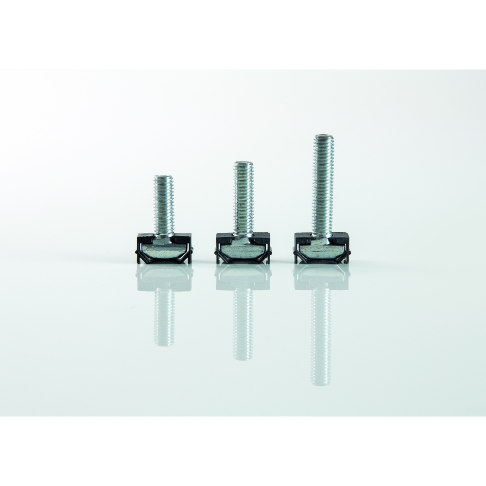 Şurub Cap-Ciocan M8x25, 20 buc
