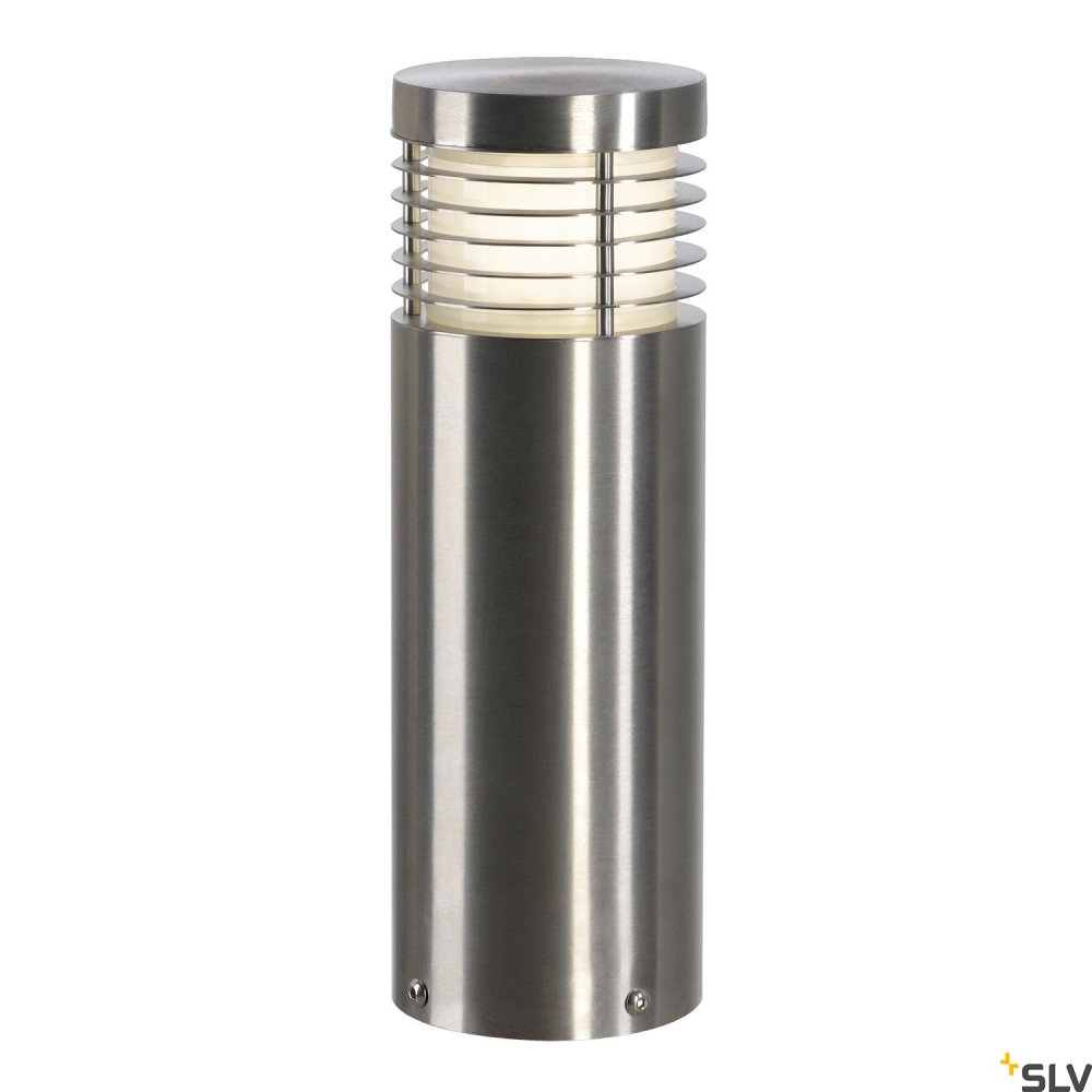VAP SLIM 30cm stalp pitic, E27 max. 20W
