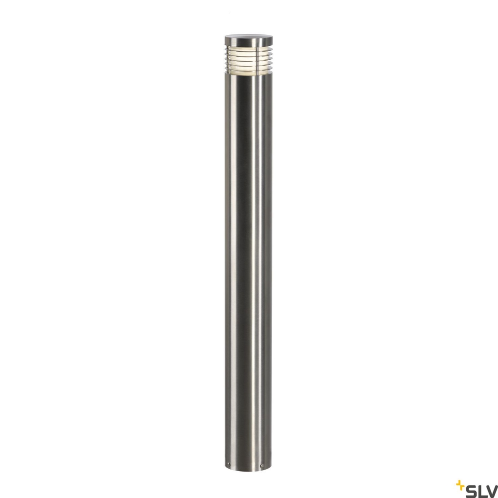 VAP SLIM 90cm