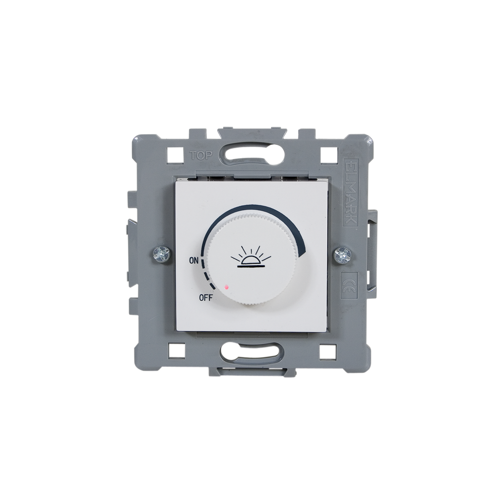 VARIATOR SPLENDOR EL0618 ALB