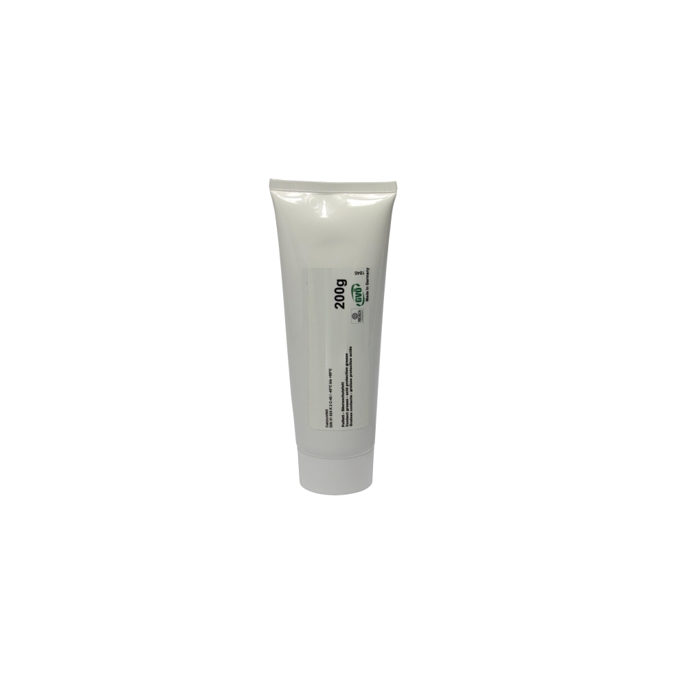 Vaselină de contacte, protecţie acid pt cond. de Al tub 200g
