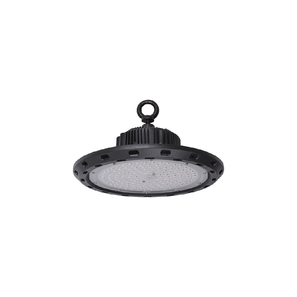 VIENA SMD LED LAMPA INDUSTRIALA SUSPENDATA 100W 5000-5500K IP65