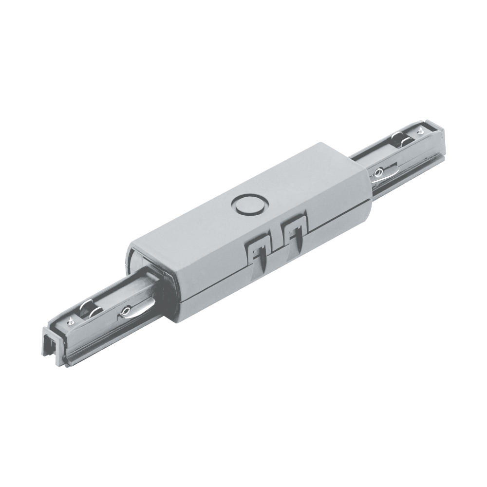 "Villanova 1" / 1-Phase middle power feedgrey