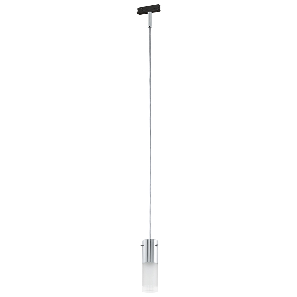 Villanova Jojo chrome IP20