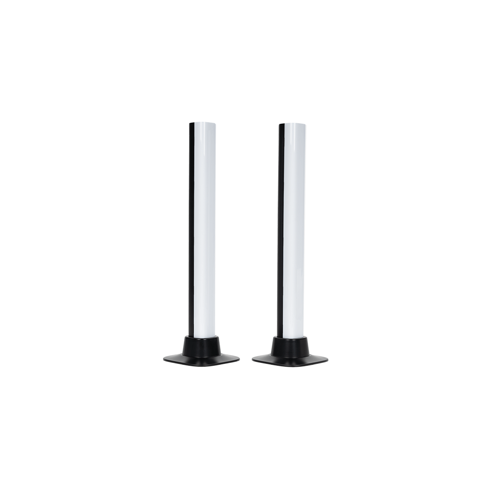 WI-FI SMART DESKTOP LAMP RGB, SET