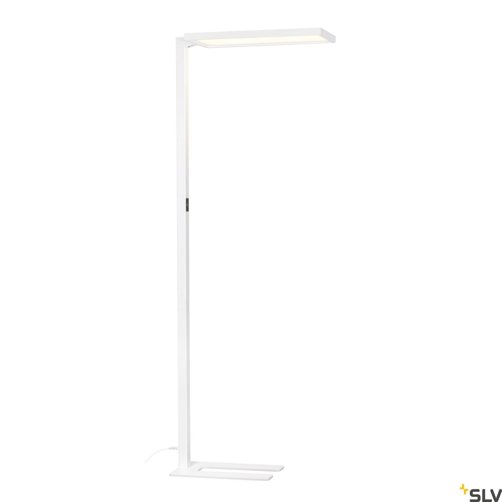 WORKLIGHT 79W 7600lm 80&deg; &ge;80 200-240V 4000K IP20 alb