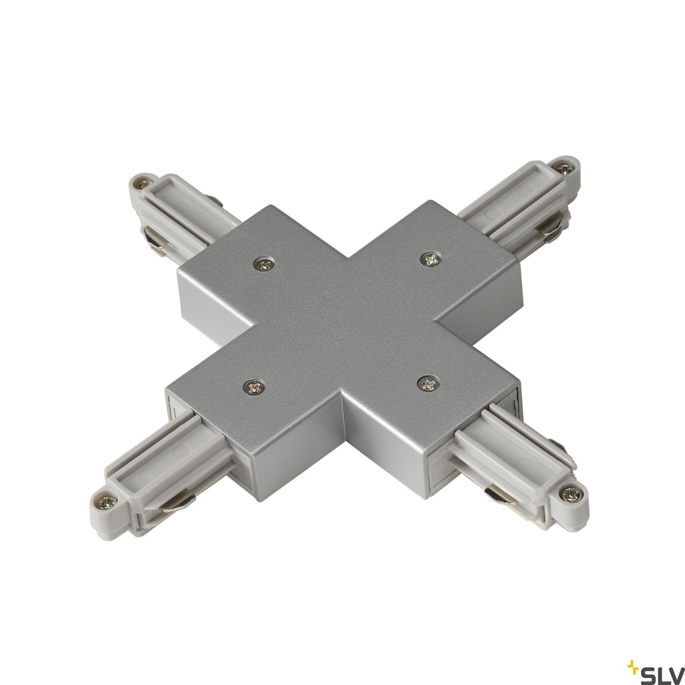 X-Conector ptr. 1-Faza