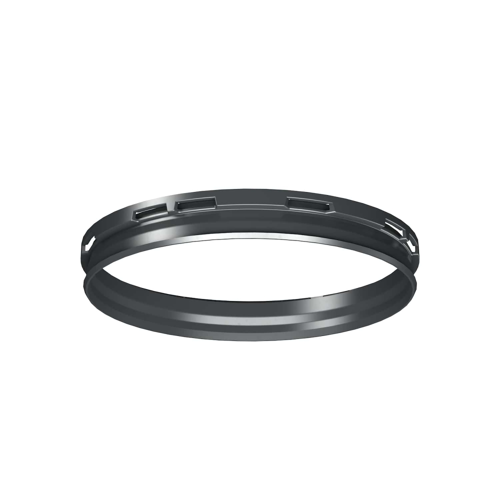 XL 200 Extension ring for +20 mm depth