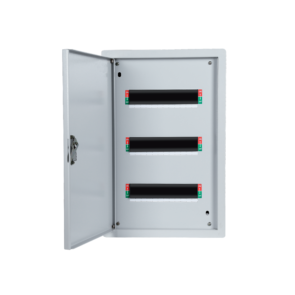 ZETA DULAP METALIC PENTRU 60 MODULE 4 R&Acirc;NDURI 428/728/110