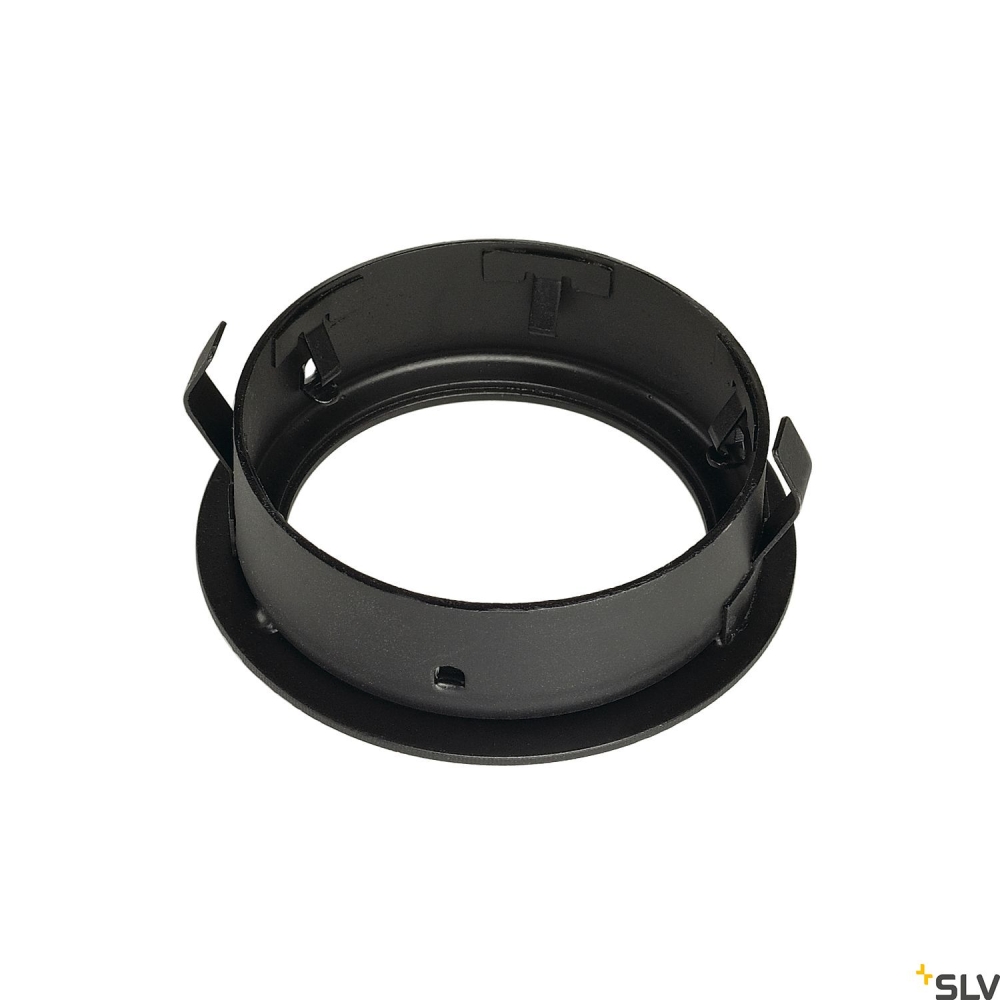 Zierring f&uuml;r ENOLA_B, negru