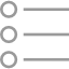 Eti